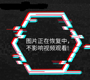 [糖心]【加奈学姐】肉体极致盛宴 肉丝美乳御姐 口交骑乘吸精颜射